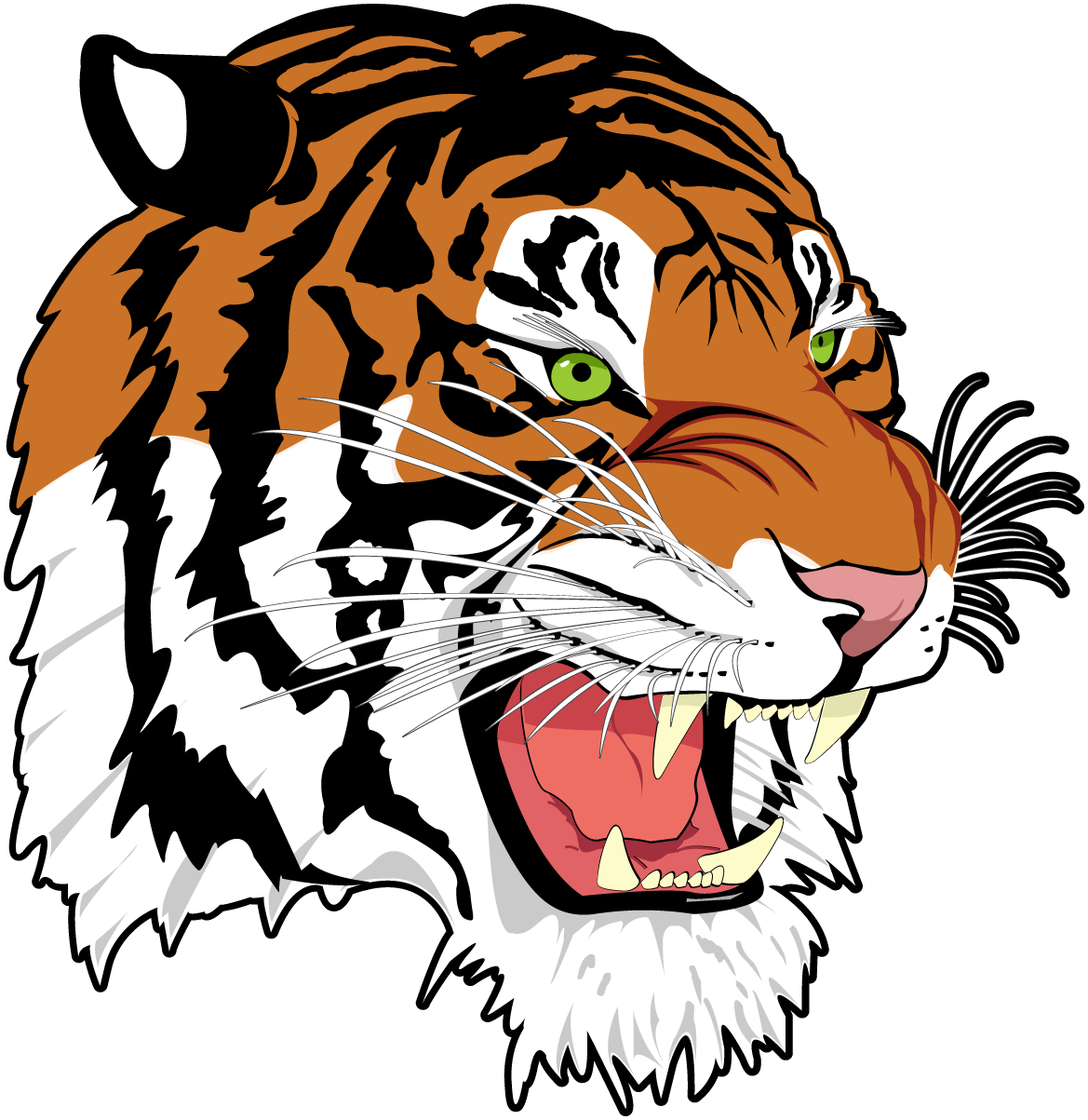 Girls Soccer B